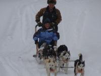 Deb_dog_sledding.jpg